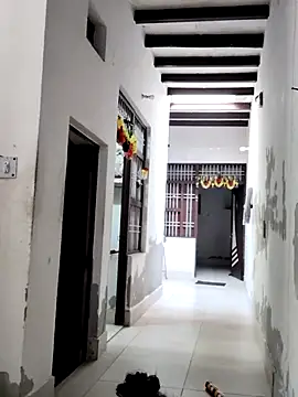 illay love online show from November 16, 2025, 3:01 am