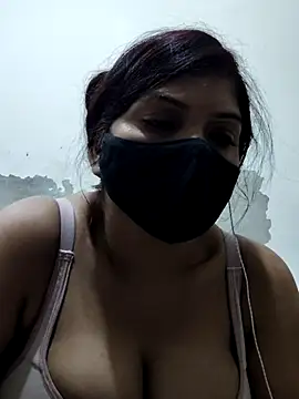 illay love online show from November 28, 2025, 6:10 pm