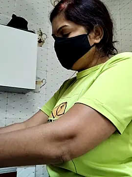 illay love online show from December 1, 2025, 6:40 am