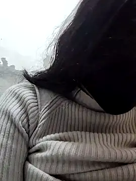 illay love online show from December 22, 2025, 6:32 am