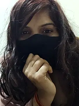 illay love online show from January 5, 2026, 5:27 pm