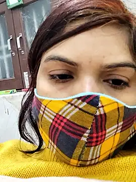 illay love online show from January 8, 2026, 6:21 pm