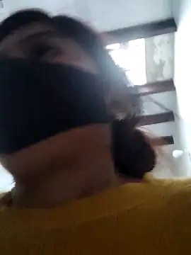 illay love online show from February 23, 2026, 4:10 am