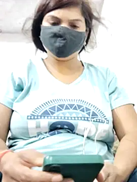 illay love online show from April 24, 2026, 5:48 pm