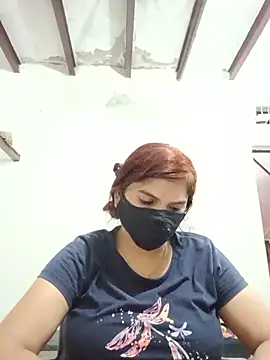 illay love online show from June 8, 2026, 4:29 pm