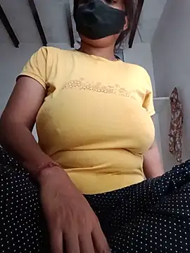 illay love online show from June 12, 2026, 4:44 am