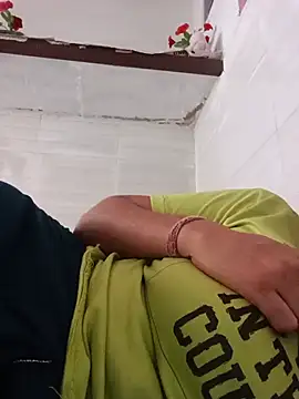illay love online show from July 23, 2026, 3:37 am