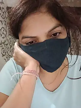 illay love online show from July 29, 2026, 3:26 am