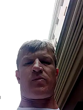 Lovely 1986 online show from July 3, 2026, 9:59 am