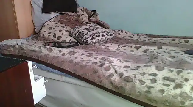 Snapshot of Horny208 chatting on March 13, 2025, 11:19 am Horny208 online show from March 13, 2025, 11:19 am