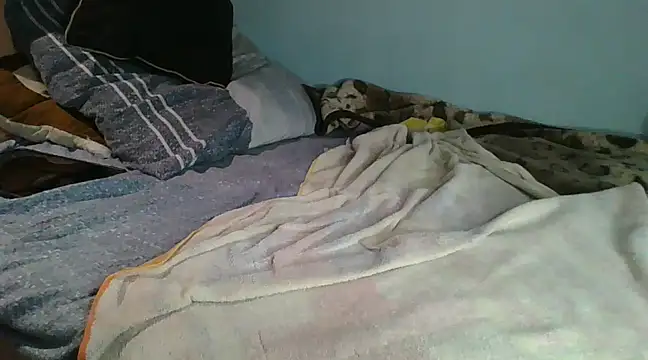 Snapshot of Horny208 chatting on March 18, 2025, 11:20 pm Horny208 online show from March 18, 2025, 11:20 pm