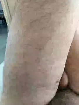 Snapshot of tony7567 chatting on February 20, 2025, 3:08 pm tony7567 online show from February 20, 2025, 3:08 pm