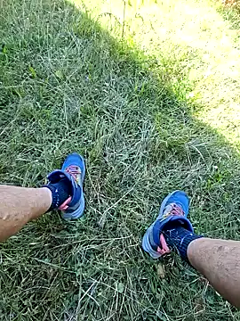 Snapshot of tony7567 chatting on October 1, 2025, 11:49 am tony7567 online show from October 1, 2025, 11:49 am