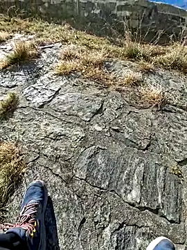 Snapshot of tony7567 chatting on November 27, 2025, 12:51 pm tony7567 online show from November 27, 2025, 12:51 pm