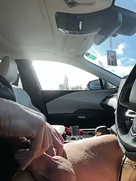 maturemale2024 online show from February 24, 2025, 11:43 am