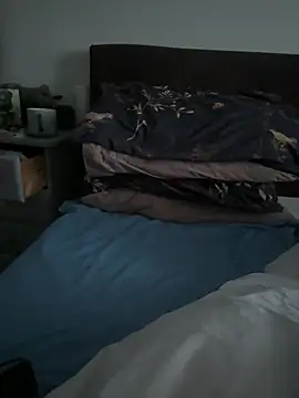 maturemale2024 online show from February 6, 2026, 8:07 am