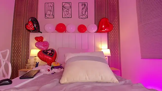 Snapshot of zoe_sky_ chatting on September 20, 2025, 11:50 pm zoe sky online show from September 20, 2025, 11:50 pm