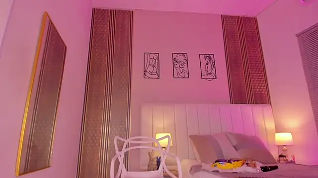 Snapshot of zoe_sky_ chatting on November 4, 2025, 11:42 am zoe sky online show from November 4, 2025, 11:42 am