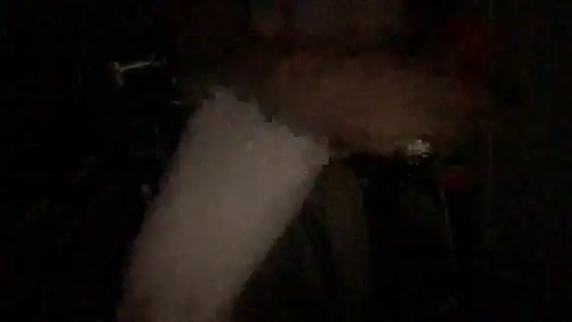 TomTeazy online show from April 12, 2026, 2:55 pm