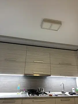 Snapshot of Tatti-Go chatting on February 28, 2025, 7:14 pm Tatti-Go online show from February 28, 2025, 7:14 pm