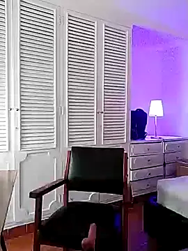 Adel Nesbiit online show from February 6, 2026, 7:28 pm