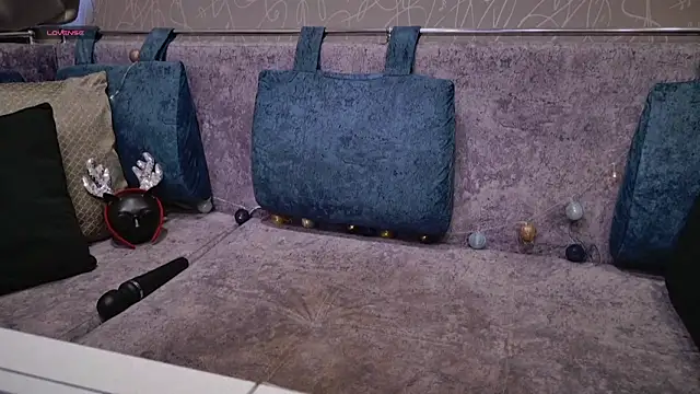 blackcat142 online show from January 19, 2026, 11:58 am