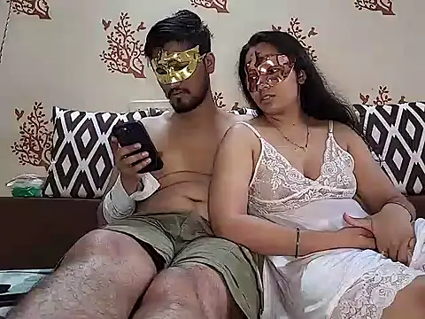 mumbaicouple28 online show from March 15, 2025, 10:13 am