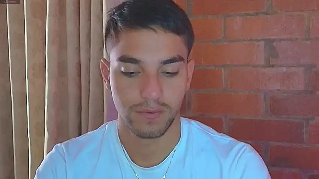 Leandro valenzuela online show from February 5, 2025, 3:20 pm