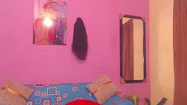 badgirls cx online show from November 26, 2025, 11:00 am