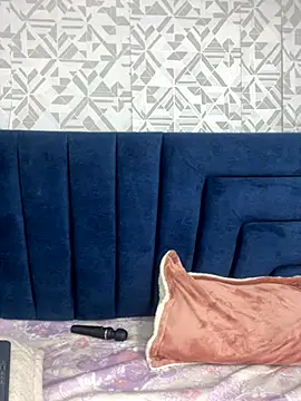 Snapshot of ElaaPerez chatting on November 20, 2025, 12:38 pm ElaaPerez online show from November 20, 2025, 12:38 pm