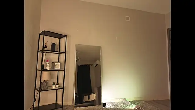 Snapshot of elfinvibes chatting on November 17, 2025, 6:41 am elfinvibes online show from November 17, 2025, 6:41 am