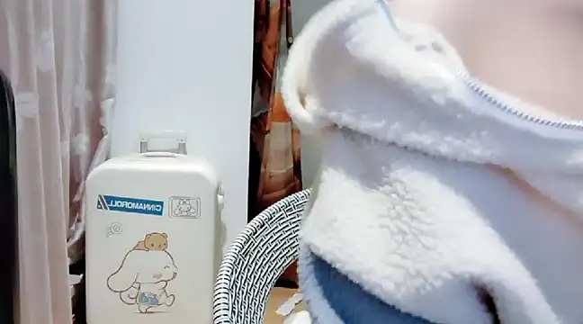 arena1357 online show from December 10, 2024, 11:54 am