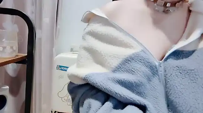 arena1357 online show from December 19, 2024, 2:24 pm