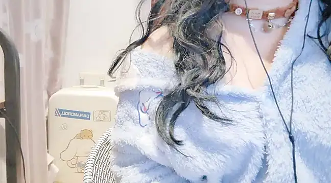 arena1357 online show from March 17, 2025, 3:29 pm