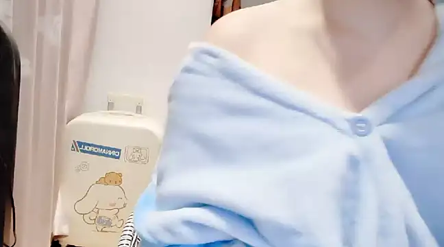 arena1357 online show from March 22, 2025, 9:42 pm