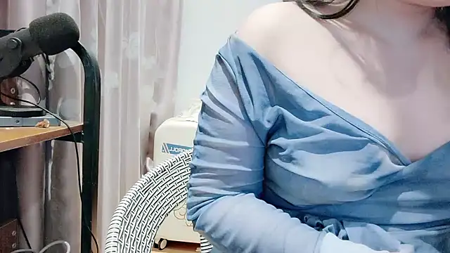 arena1357 online show from September 23, 2025, 3:48 pm