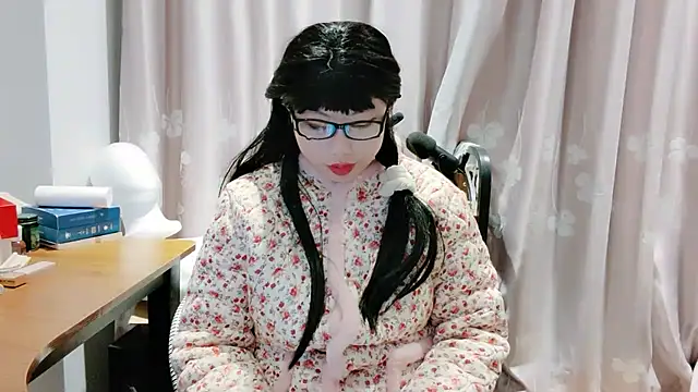 arena1357 online show from February 9, 2026, 12:53 pm