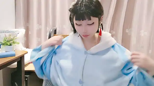 arena1357 online show from March 14, 2026, 2:44 pm