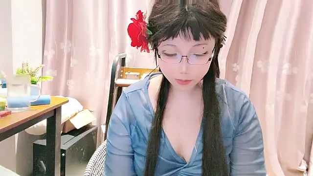 arena1357 online show from May 3, 2026, 1:28 pm