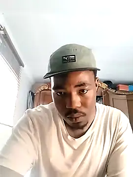 juiceon online show from March 18, 2026, 12:52 pm