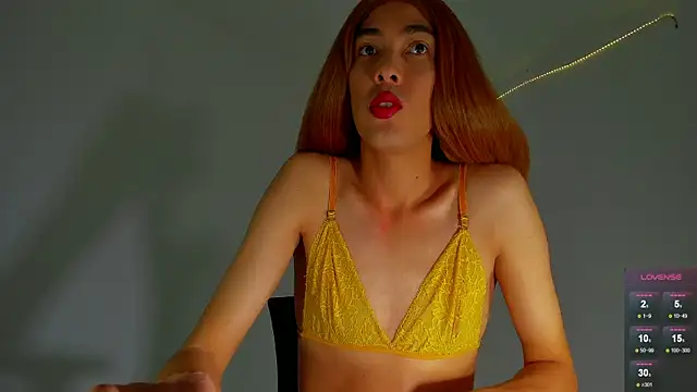 NickSull   online show from January 27, 2025, 7:56 pm