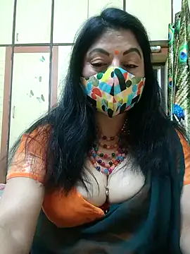 Snapshot of Ratna-777 chatting on January 28, 2025, 4:41 pm Ratna-777 online show from January 28, 2025, 4:41 pm