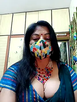 Snapshot of Ratna-777 chatting on February 8, 2025, 4:47 pm Ratna-777 online show from February 8, 2025, 4:47 pm