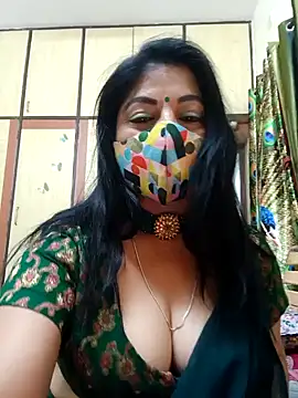 Snapshot of Ratna-777 chatting on February 13, 2025, 9:20 am Ratna-777 online show from February 13, 2025, 9:20 am