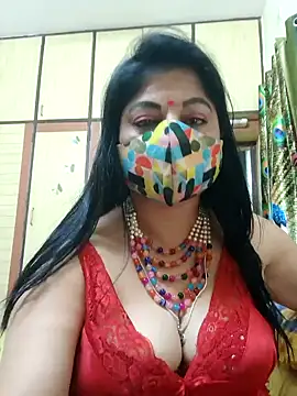 Snapshot of Ratna-777 chatting on February 15, 2025, 2:55 pm Ratna-777 online show from February 15, 2025, 2:55 pm