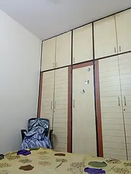 Snapshot of Ratna-777 chatting on February 18, 2025, 4:59 pm Ratna-777 online show from February 18, 2025, 4:59 pm