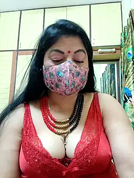 Snapshot of Ratna-777 chatting on February 21, 2025, 8:16 pm Ratna-777 online show from February 21, 2025, 8:16 pm