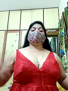 Snapshot of Ratna-777 chatting on February 21, 2025, 11:21 pm Ratna-777 online show from February 21, 2025, 11:21 pm