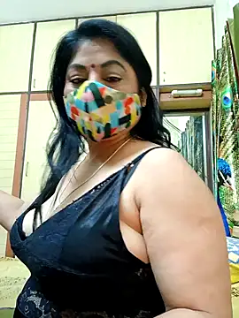 Snapshot of Ratna-777 chatting on March 2, 2025, 10:27 pm Ratna-777 online show from March 2, 2025, 10:27 pm