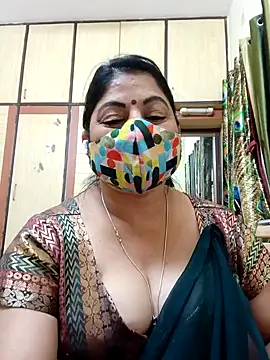 Snapshot of Ratna-777 chatting on March 8, 2025, 3:39 am Ratna-777 online show from March 8, 2025, 3:39 am